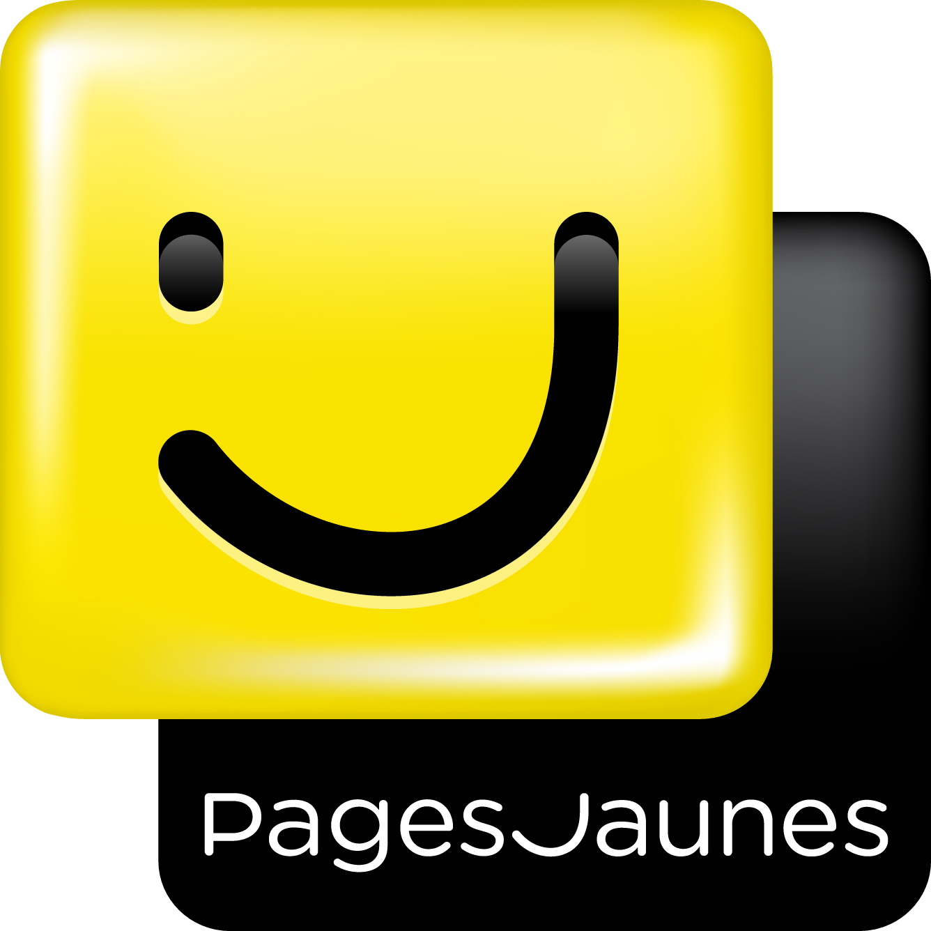 Avis Pages Jaunes